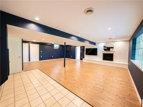 131 Wilmar Drive Fox Chapel PA 15238