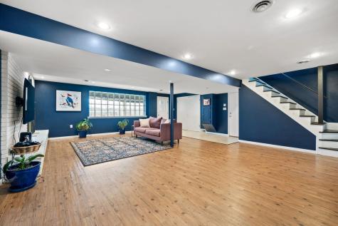 131 Wilmar Drive Fox Chapel PA 15238