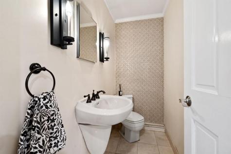 131 Wilmar Drive Fox Chapel PA 15238