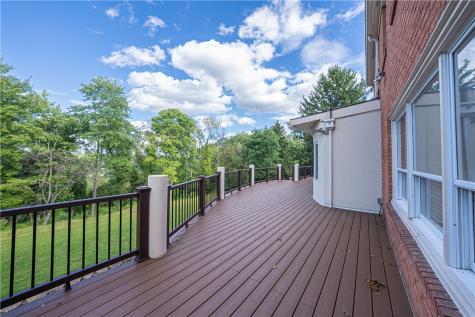 131 Wilmar Drive Fox Chapel PA 15238