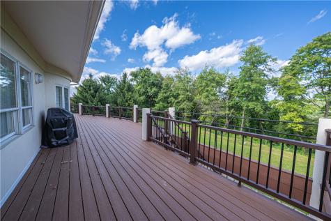 131 Wilmar Drive Fox Chapel PA 15238
