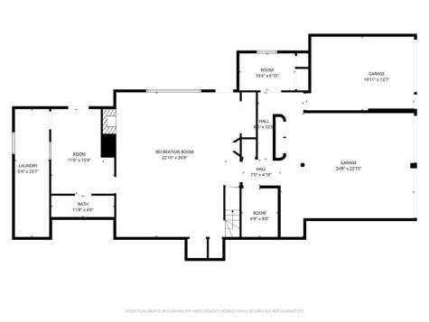 131 Wilmar Drive Fox Chapel PA 15238