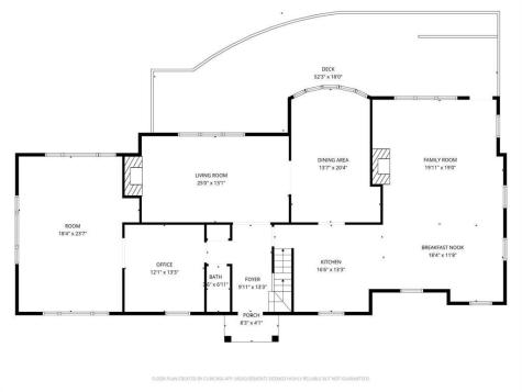 131 Wilmar Drive Fox Chapel PA 15238