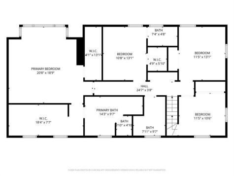131 Wilmar Drive Fox Chapel PA 15238