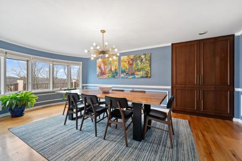 131 Wilmar Drive Fox Chapel PA 15238