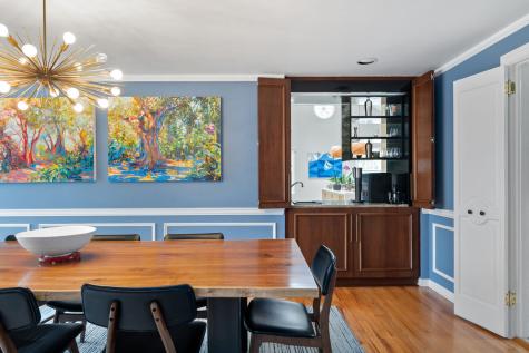 131 Wilmar Drive Fox Chapel PA 15238