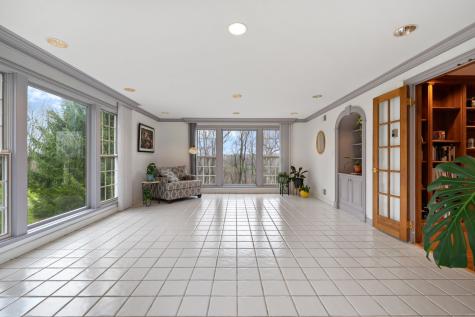 131 Wilmar Drive Fox Chapel PA 15238