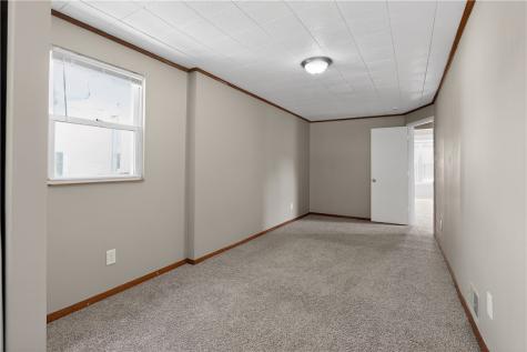 308 Rustic Avenue Mt Oliver PA 15210