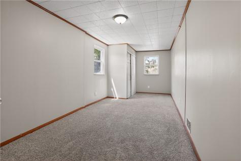 308 Rustic Avenue Mt Oliver PA 15210