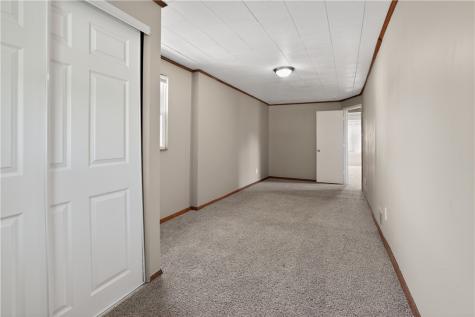 308 Rustic Avenue Mt Oliver PA 15210