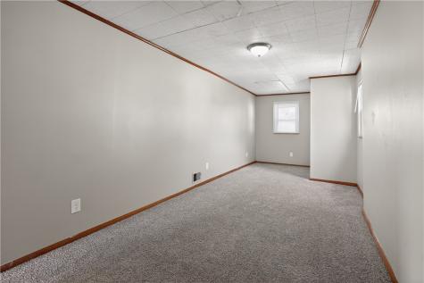 308 Rustic Avenue Mt Oliver PA 15210