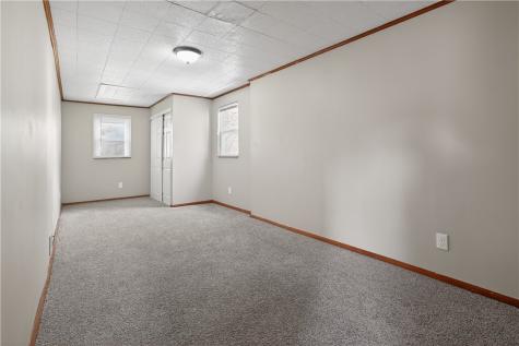 308 Rustic Avenue Mt Oliver PA 15210