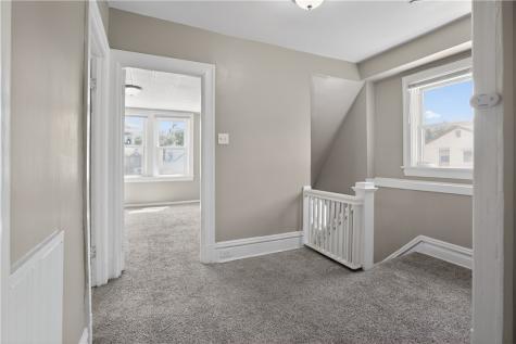 308 Rustic Avenue Mt Oliver PA 15210