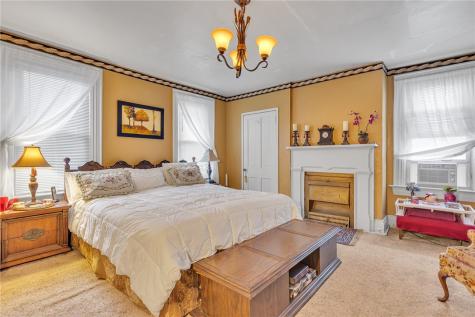 143 Arabella Street Mcdonald PA 15057