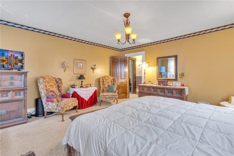 143 Arabella Street Mcdonald PA 15057