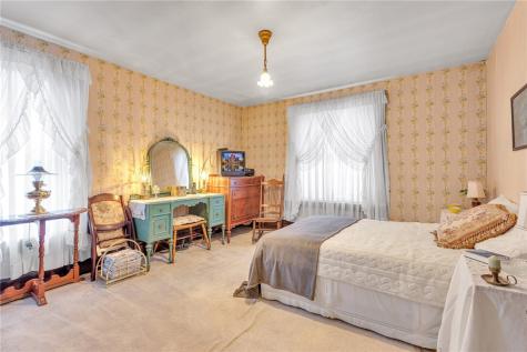 143 Arabella Street Mcdonald PA 15057