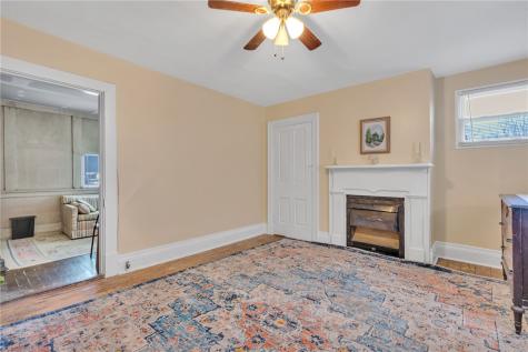 143 Arabella Street Mcdonald PA 15057
