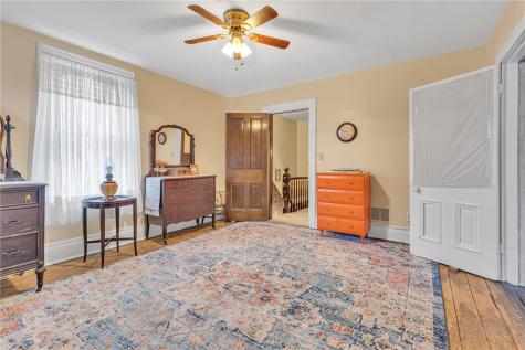143 Arabella Street Mcdonald PA 15057