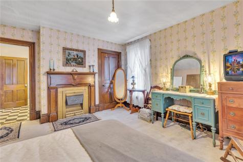 143 Arabella Street Mcdonald PA 15057