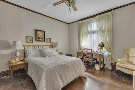 143 Arabella Street Mcdonald PA 15057