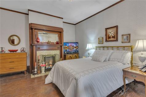 143 Arabella Street Mcdonald PA 15057