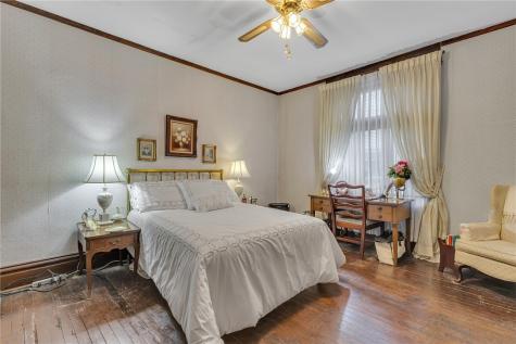 143 Arabella Street Mcdonald PA 15057
