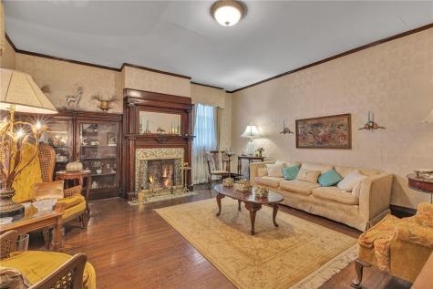 143 Arabella Street Mcdonald PA 15057