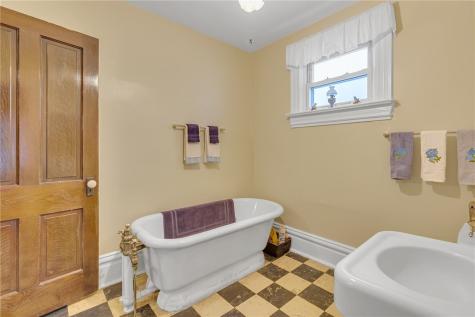 143 Arabella Street Mcdonald PA 15057
