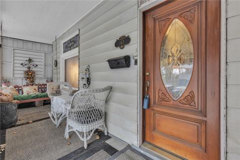 143 Arabella Street Mcdonald PA 15057