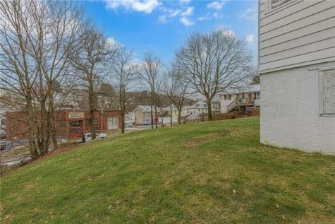 143 Arabella Street Mcdonald PA 15057