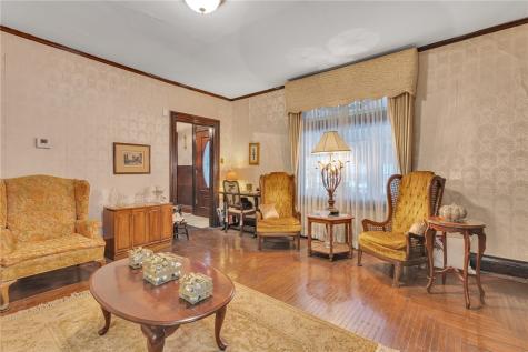 143 Arabella Street Mcdonald PA 15057