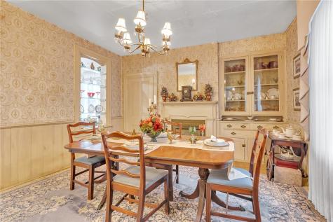 143 Arabella Street Mcdonald PA 15057