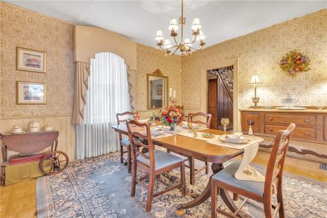 143 Arabella Street Mcdonald PA 15057