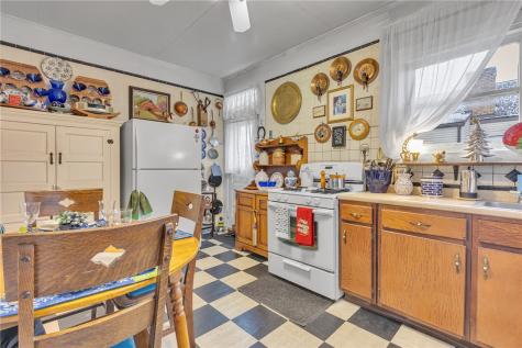 143 Arabella Street Mcdonald PA 15057