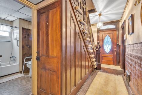 143 Arabella Street Mcdonald PA 15057