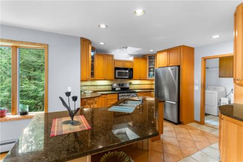 944 Latonka Drive Coolspring Township PA 16137
