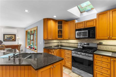 944 Latonka Drive Coolspring Township PA 16137