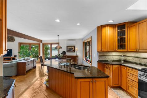 944 Latonka Drive Coolspring Township PA 16137