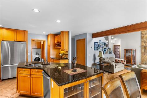 944 Latonka Drive Coolspring Township PA 16137