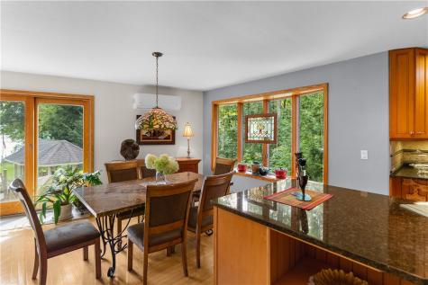 944 Latonka Drive Coolspring Township PA 16137