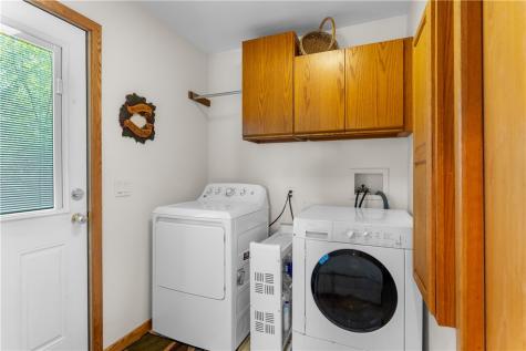 944 Latonka Drive Coolspring Township PA 16137