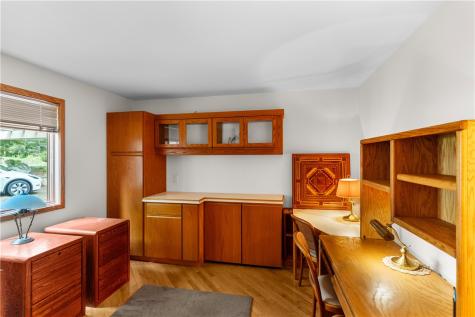 944 Latonka Drive Coolspring Township PA 16137
