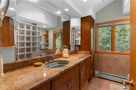 944 Latonka Drive Coolspring Township PA 16137