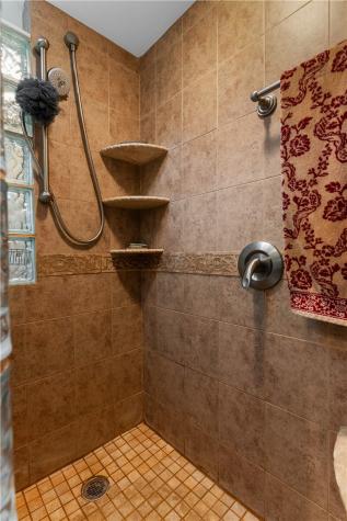944 Latonka Drive Coolspring Township PA 16137