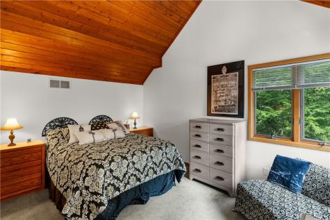 944 Latonka Drive Coolspring Township PA 16137