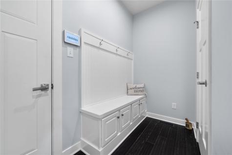 1001 Black Sands Drive Penn Township PA 15644