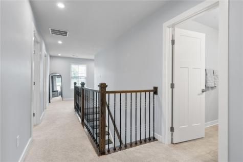 1001 Black Sands Drive Penn Township PA 15644