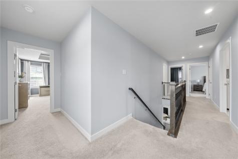1001 Black Sands Drive Penn Township PA 15644