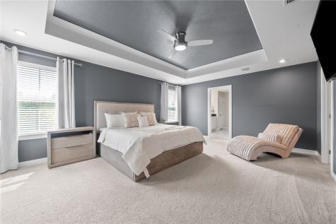 1001 Black Sands Drive Penn Township PA 15644