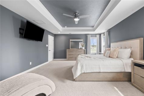1001 Black Sands Drive Penn Township PA 15644